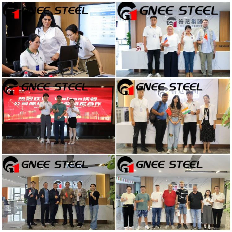 China marine sheet manufacturer China marine sheet manufacturer