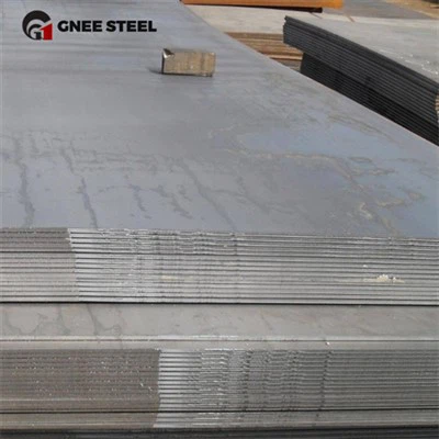 A387GRADE11CLASS2 ΠΙΣΤΟΠΟΙΗΣΗ ΠΙΣΤΩΣΗΣ ΠΙΕΣΗΣ