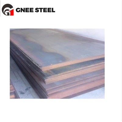 A204 Βαθμός Β A204 Βαθμολογία Crable Pressel Scatel Plates