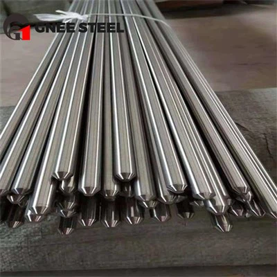 D7 εργαλείο χαλύβδινο στρογγυλό μπαρ